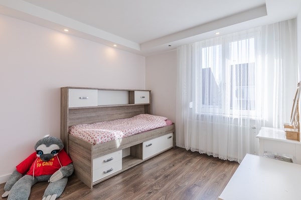 Medium property photo - Mahoniestraat 12, 5925 HC Venlo